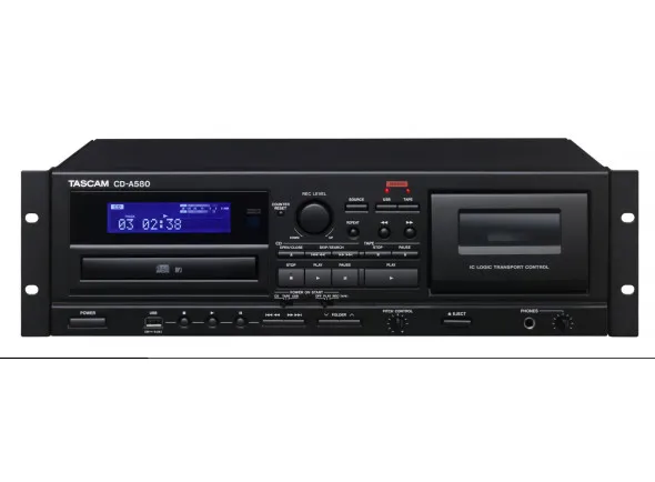 tascam-cd-a580_60f9725da4bb2.webp