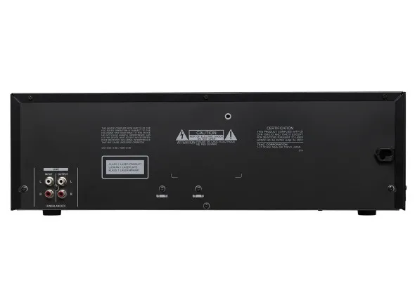 tascam-cd-a580_60f9725e178d3.webp
