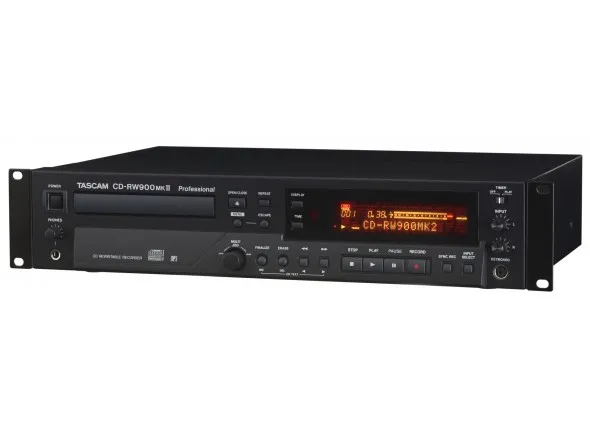 tascam-cd-rw-900-mk2_5fbfdd4f19842.webp