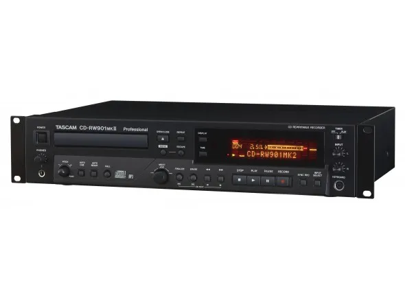 tascam-cd-rw-901-mk2_5fbfde1c5d3af.webp