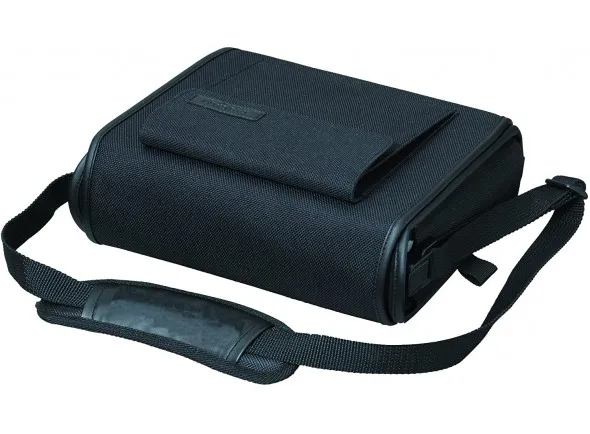 tascam-cs-dr680-bag_5fbcd7afcafeb.webp