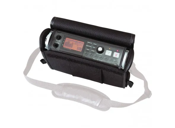 tascam-cs-dr680-bag_5fbcd7b0831b0.webp
