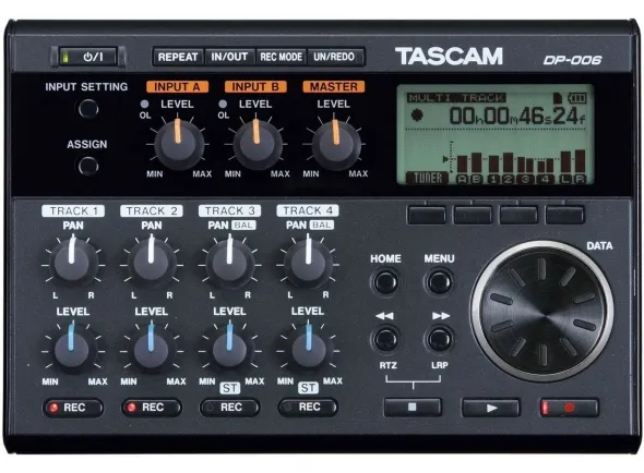 tascam-dp-006_5b3e03672b5d6.webp