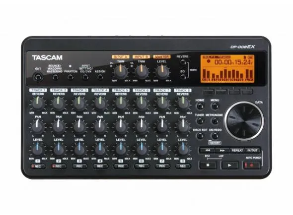 tascam-dp-008-ex_596f970c2b1bb.webp
