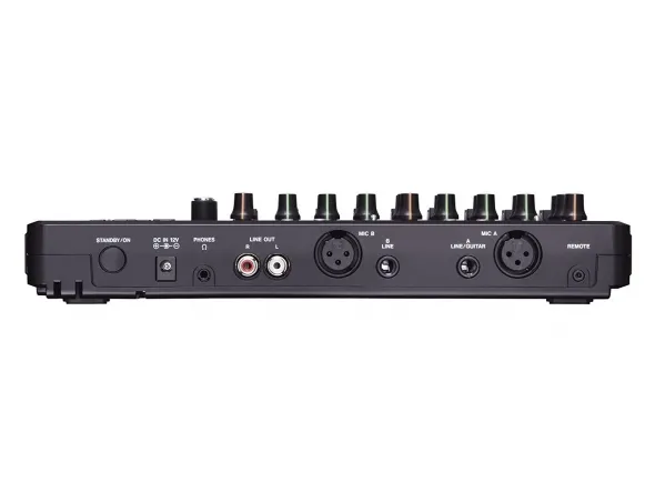 tascam-dp-03sd_5b3a0a5c7b6e0.webp