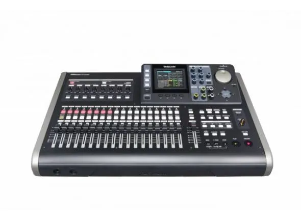 tascam-dp-24sd_596f88ee25a0e.webp