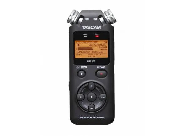 tascam-dr-05-v2_596f898ee73b0.webp