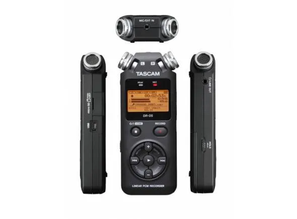 tascam-dr-05-v2_596f898f2ae99.webp