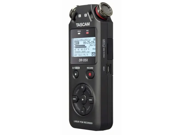 tascam-dr-05x_5d70ec734ab5e.webp