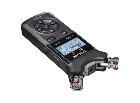 tascam-dr-07x-gravador-de-audio-portatil_67fcd28667305.jpg