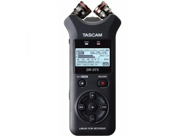 tascam-dr-07x_5fbbf773852bf.webp