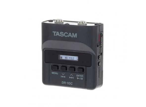 tascam-dr-10-cs_5fbbf84abd0da.webp