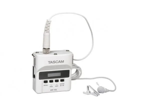 tascam-dr-10-l-wh_5fbbf8f980396.webp