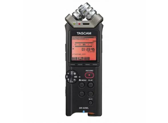 tascam-dr-22wl_596f869769321.webp
