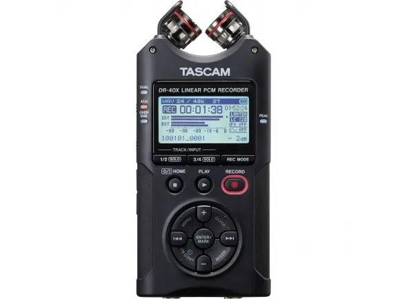 tascam-dr-40x_5e999159a3281.webp