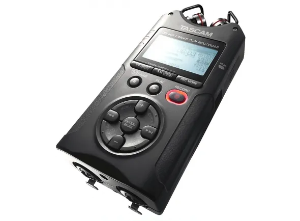 tascam-dr-40x_5e99915bc7967.webp