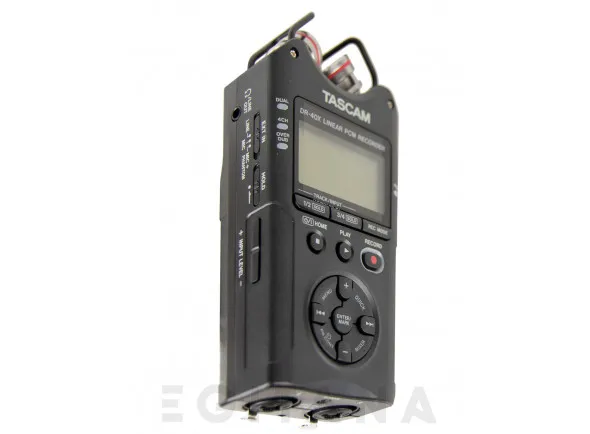 tascam-dr-40x_609003fde7174.webp