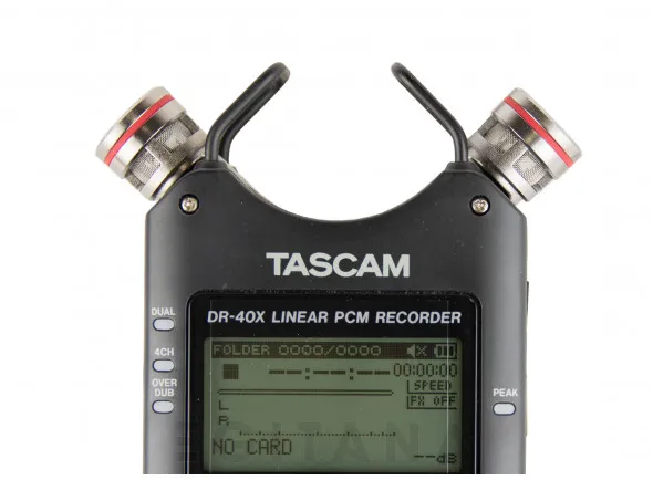 tascam-dr-40x_609004009854d.webp