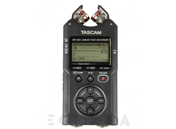 tascam-dr-40x_60900402196c7.webp