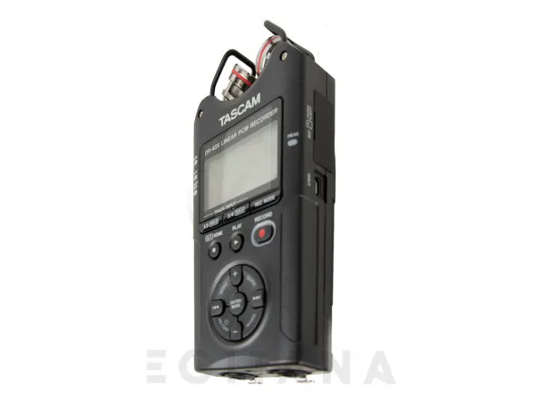 tascam-dr-40x_6090040505fa3.webp