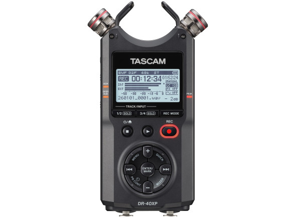 tascam-dr-40xp_69de24c86da49.jpg