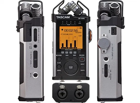 tascam-dr-44wl-portable-recorder_5b3c8dccc5e25.webp
