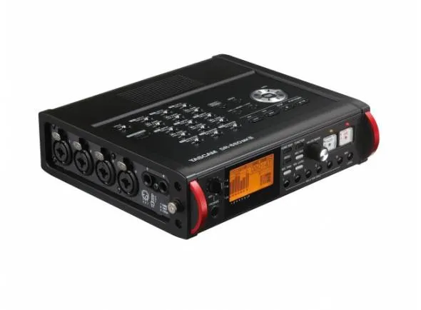 tascam-dr-680-mkii_596f8a4df2dbf.webp