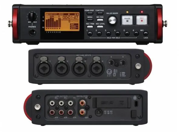 tascam-dr-680-mkii_596f8a4e316ad.webp