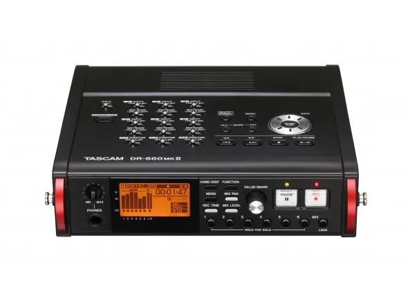 tascam-dr-680-mkii_5fbfed130fd3b.webp