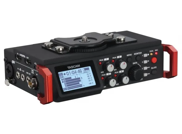 tascam-dr-701d-6-track-field-recorder_5b3c8e658e8b0.webp