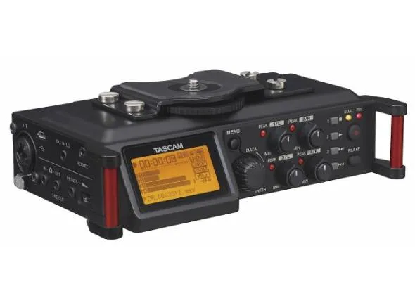 tascam-dr-70d_596f985f12d86.webp