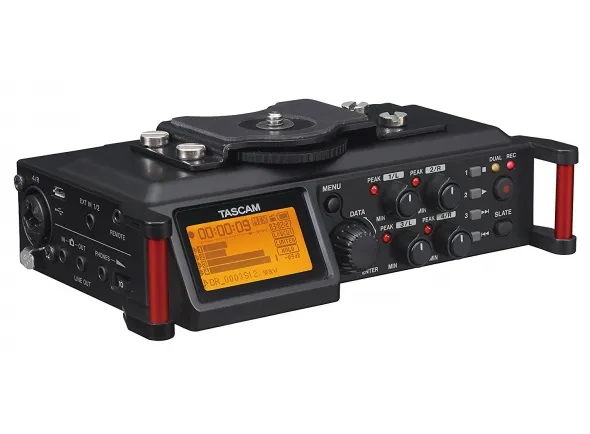 tascam-dr-70d_5e173ff471bbf.webp