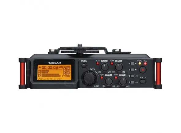 tascam-dr-70d_5e173ff4cf8e1.webp