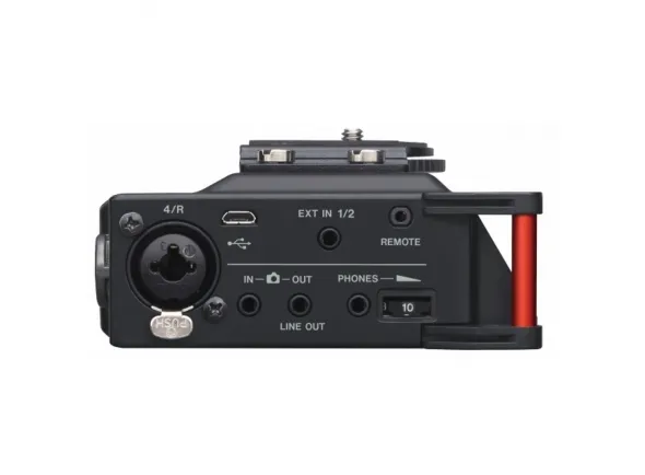tascam-dr-70d_5e173ff54095d.webp