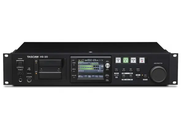 tascam-hs-20_5b6d6ad5a5188.webp