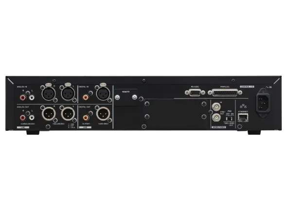 tascam-hs-20_5b6d6ad60de79.webp