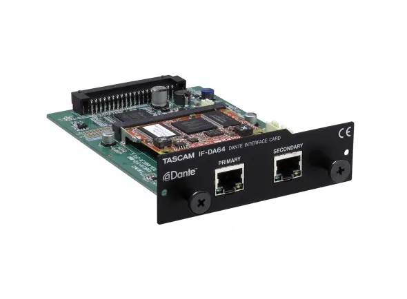 tascam-if-da64_5fbfef54d8552.webp