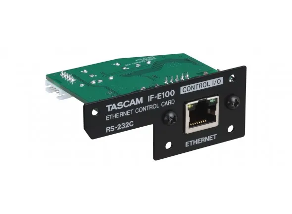 tascam-if-e100_5fbfe356553dc.webp