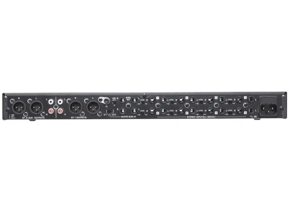 tascam-lm-8st-line-mixer_5b6d6000baee8.webp