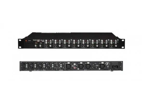tascam-mh-8_5fc0cefa90736.webp