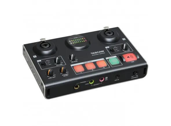 tascam-ministudio-creator-us-42b_6040b27d26af9.webp