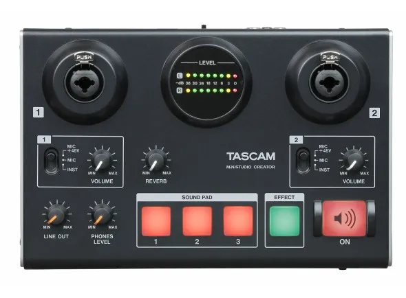 tascam-ministudio-creator-us-42b_6040b27f94ae9.webp