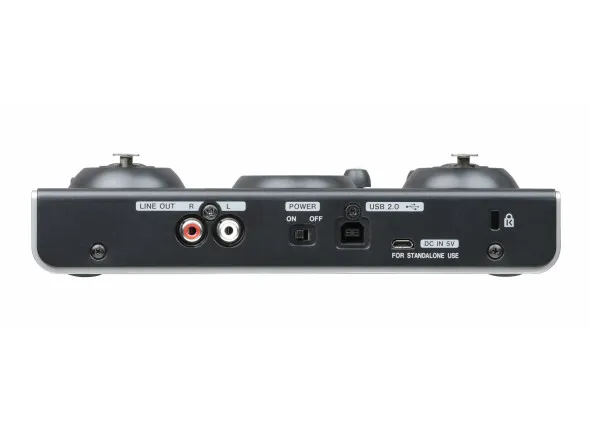 tascam-ministudio-creator-us-42b_6040b280c87ab.webp