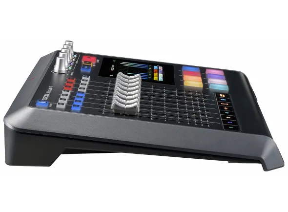 tascam-mixcast-4_612f3a2cca449.webp