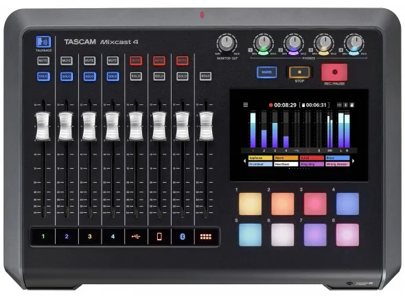 tascam-mixcast-4_612f3a2def6cc.webp