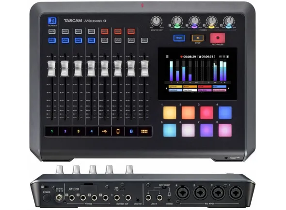 tascam-mixcast-4_612f3a2ebde33.webp