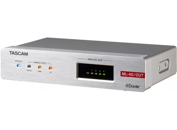 tascam-ml-4d-out-x_5fc0d42562c28.webp