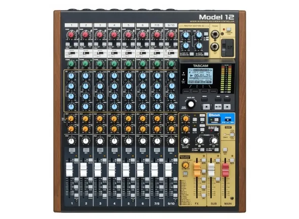 tascam-model-12-analog-mixer-with-digital-recorder_5e25895518893.webp