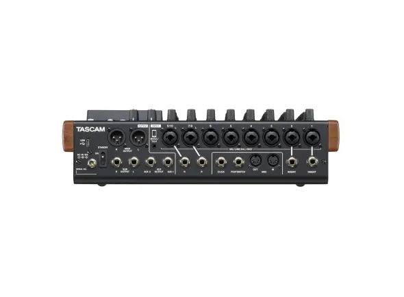 tascam-model-12-analog-mixer-with-digital-recorder_5e258955c71b5.webp