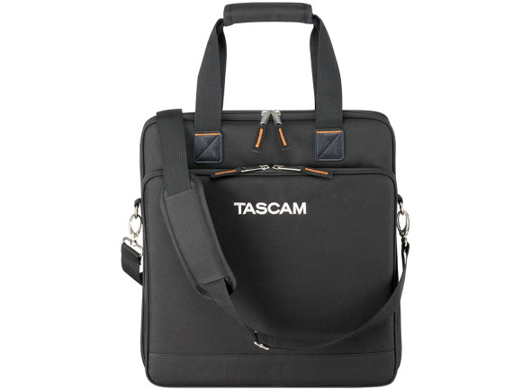 Tascam  Model 12 Bag